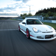 Illustration for article titled Put These Very Good 2019 Porsche 911 GT3 RS Photos In Your Life